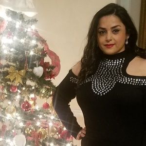 Meet your Posher, Masi